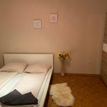 Apartment4You 格拉茨 外观 照片
